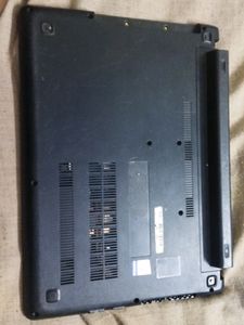 Lenovo E41-50 Laptop With Free 1 Battery