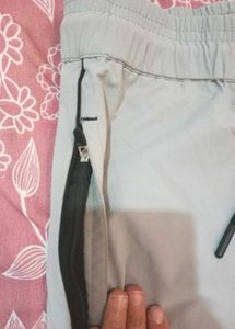 Unisex Adidas Jogger Pants