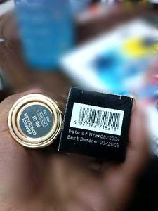 Maliao Professional Makeup Concealer