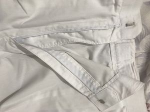 🔥🤩White Cotton Pathani