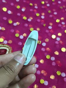set of 3 saree pin