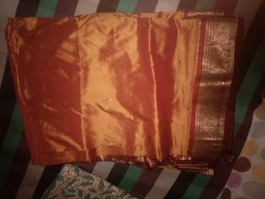 New Saree