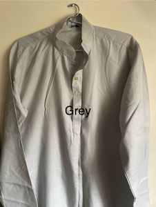 Men's 5 Kurta Combo-Fixed price