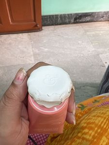 DOT &amp; KEY Watermelon Cooling Gel Face Wash