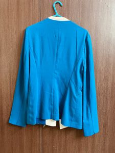 brand new sky blueblazer for sale