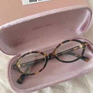 Viral Miumiu Glasses