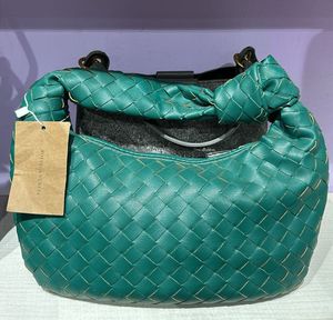 Bottega Veneta Hand Bag