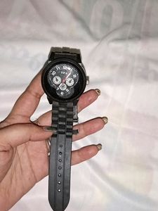 Kids Watch