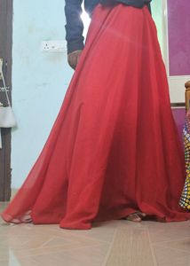 Streatwear Co Ord Set
