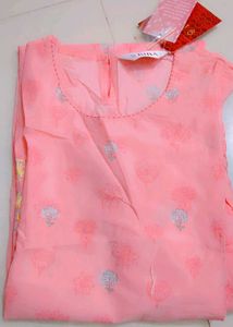 Biba Brand New Kurti Deals Ends