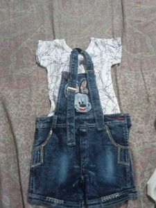 clothes