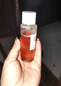 Beauty of Joseon Ginseng Essence Water