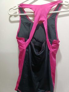 Swimwear Top