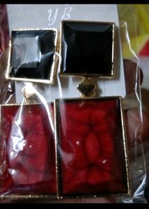 youbella unique beautiful earings