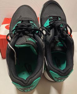 Nike Air Max 90 Men's Shoes ORIGINAL 💯 AUTHENTIC