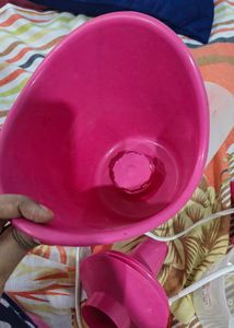 face steamer for beauty kit