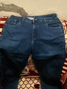17 new jeans