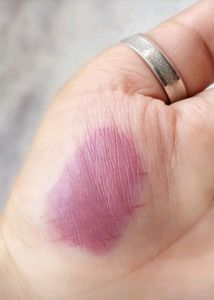 Original Etude Dear Darling Water Tint