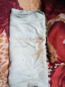handkerchief