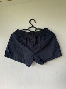 Ladies Shorts