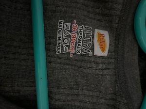 Dollar Ultra Thermal
