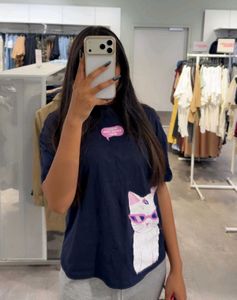 ⚡️Zudio Basic T-Shirt⚡️