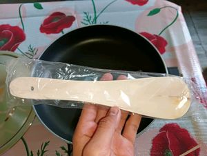 Non Stick Cooking Pan