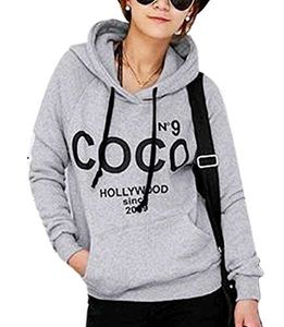 ONE🕐 Hr..Winter Hoodie For Women 🎵🎼🎵