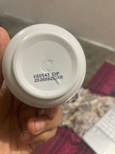 Innisfree Super Volcanic Pore Clay Mask
