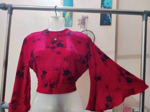 stylish Top