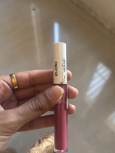Zudio Lip Colour