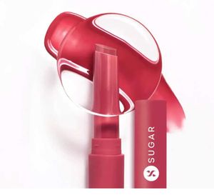 SUGAR Peptide Gloss Stick