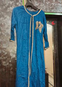 Women Three Piece Dress