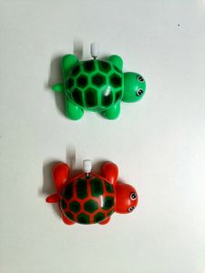 Kids Tortoise Moving Toy Each Price