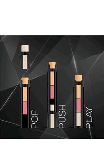 FAB 3 in 1 Highlighter