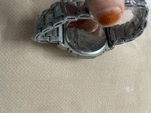 Stylish G-SHOCK Watch