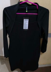 Beautiful Bodycon Dress