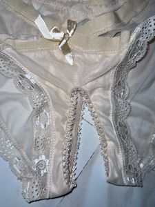 Cute Panty