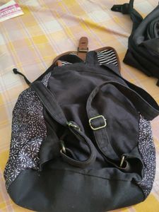 Bag