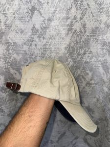 Polo Ralph Lauren Baseball Cap