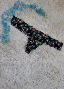 Victoria Secret Thong