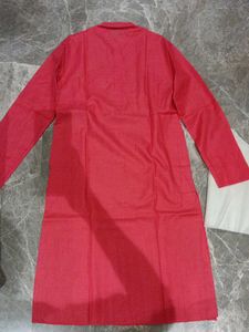 kurta pyjama set