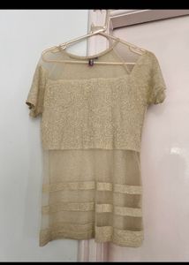 Anything In 30 Rs Plus Shipping