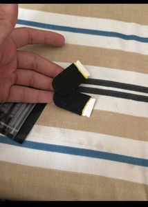 Gaming Finger Sleeves