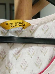 Buy1 Get1 (same priced item) Aurelia kurti