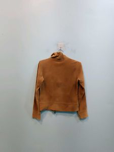 🇬🇧 Cars Jeans Imported Jacket