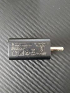 USB Adapters With Free Cable (Discuss For Details)