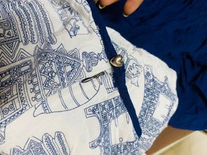 Jumpsuit for women