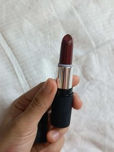 Swiss Beauty Lipstick