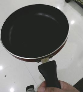 Cooking Pots